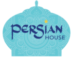 Persian House Logo