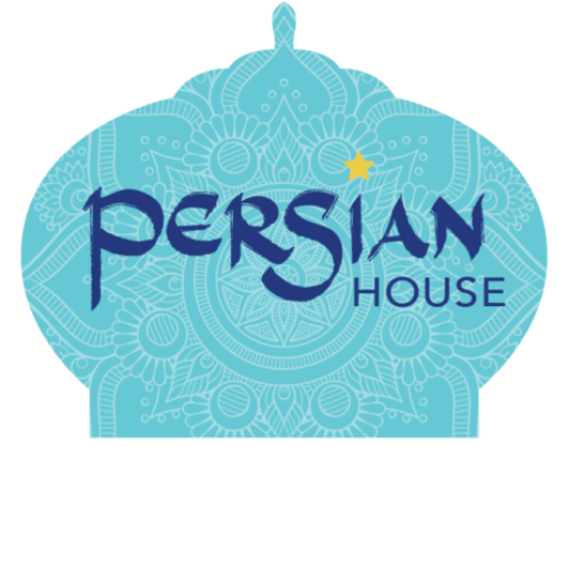 Persian House